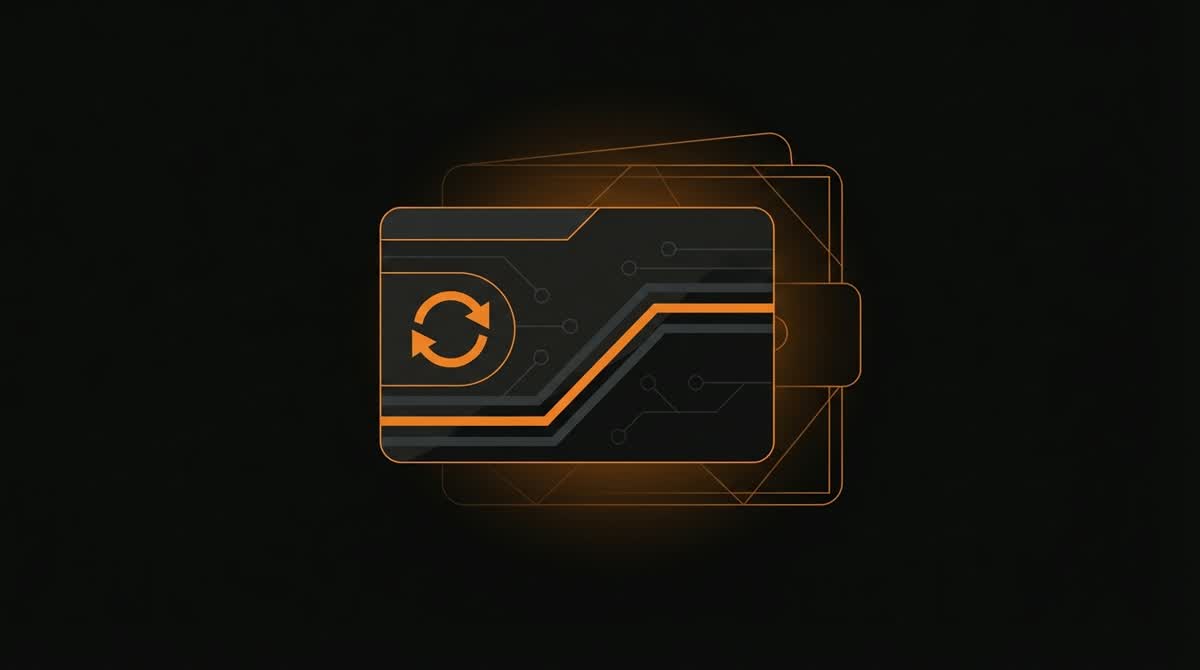 MetaMask and Mastercard Launch Self-Custodial Crypto Card Across the US
