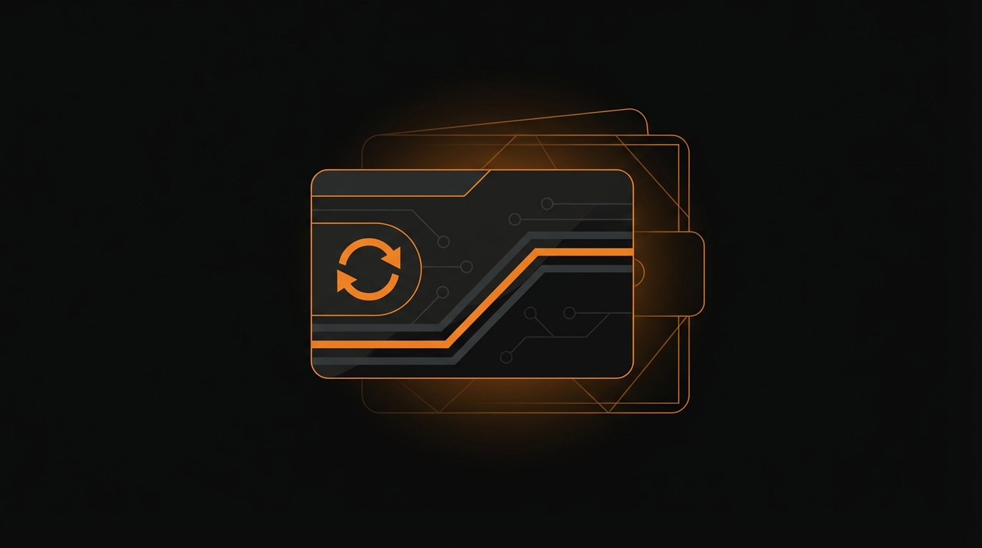 MetaMask and Mastercard Launch Self-Custodial Crypto Card Across the US