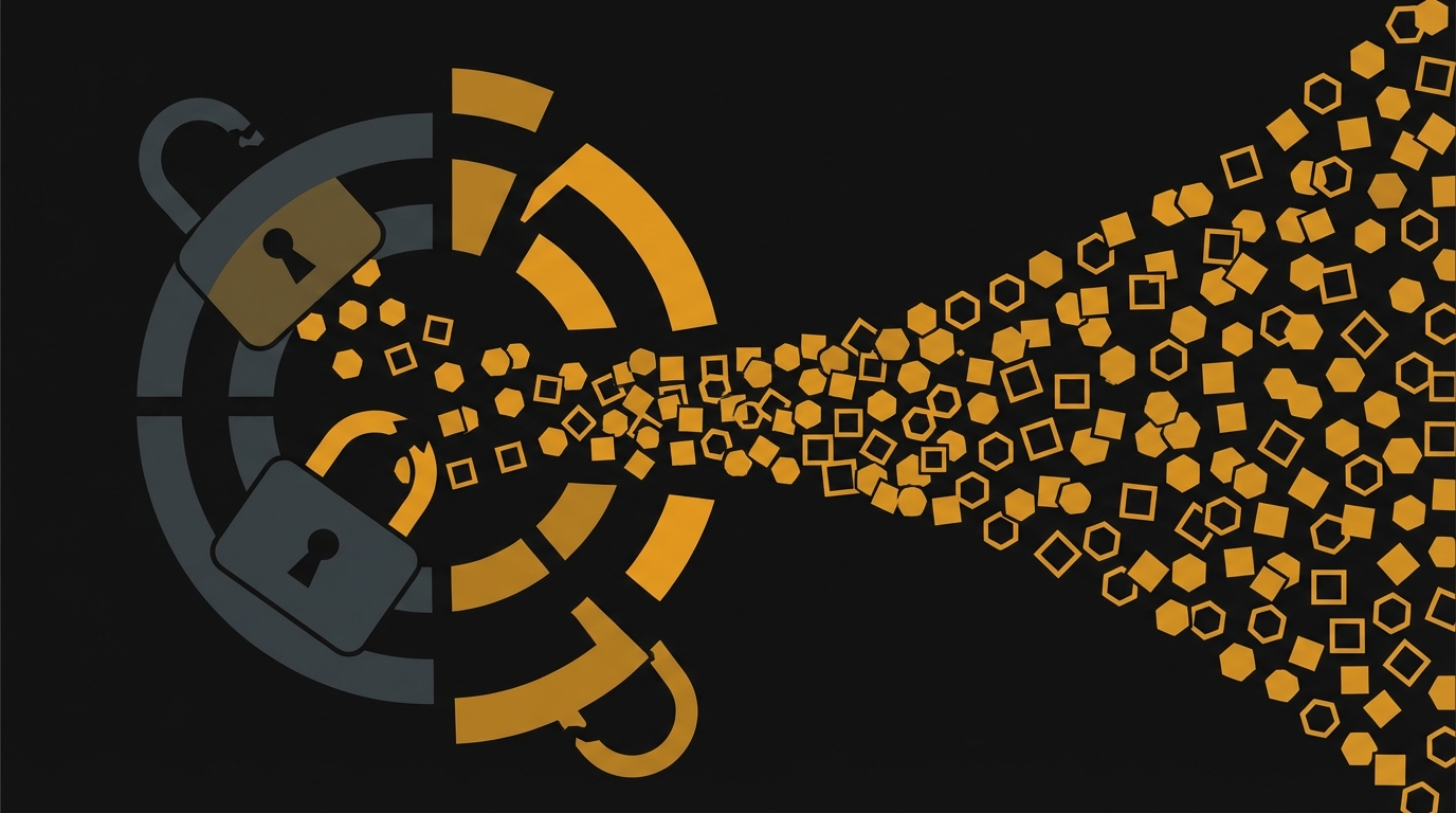 $4.58B in Token Unlocks Hit Crypto Markets This Week