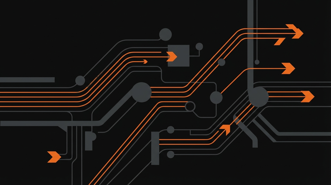 Anthropic Ships Code Review for Claude Code: Multi-Agent PR Analysis in Research Preview