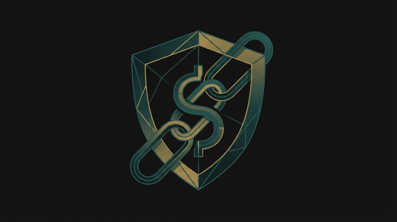 Insurance Giant Aon Completes First Stablecoin Premium Payment With Coinbase and Paxos