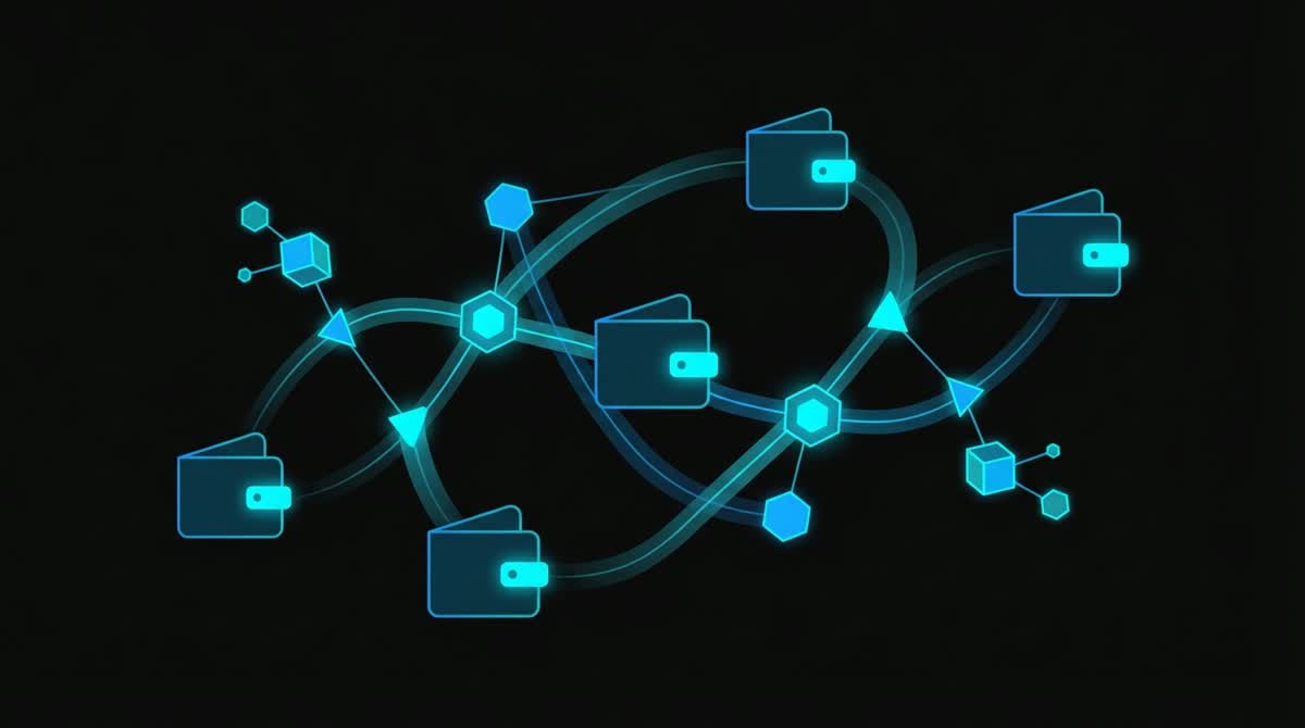 Armstrong and CZ Predict AI Agents Will Outnumber Humans in Crypto Transactions