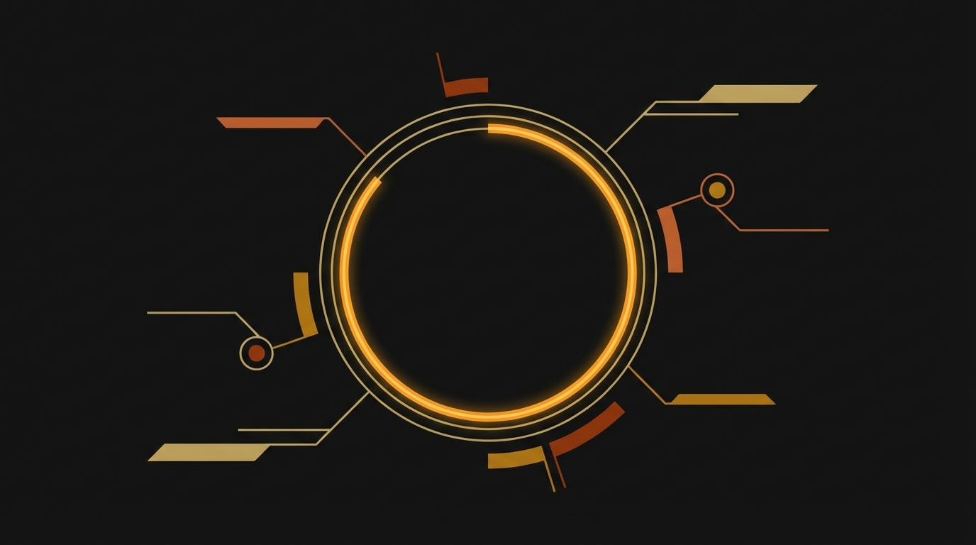 Bitcoin Crosses 20 Million Mined Coins, Only 1 Million Left to Create