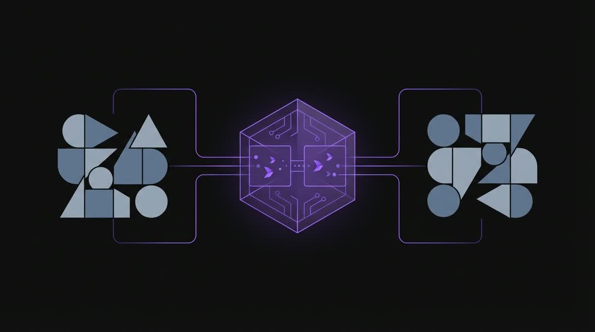ERC-8183: Virtuals Proposes an On-Chain Standard for AI Agent Commerce