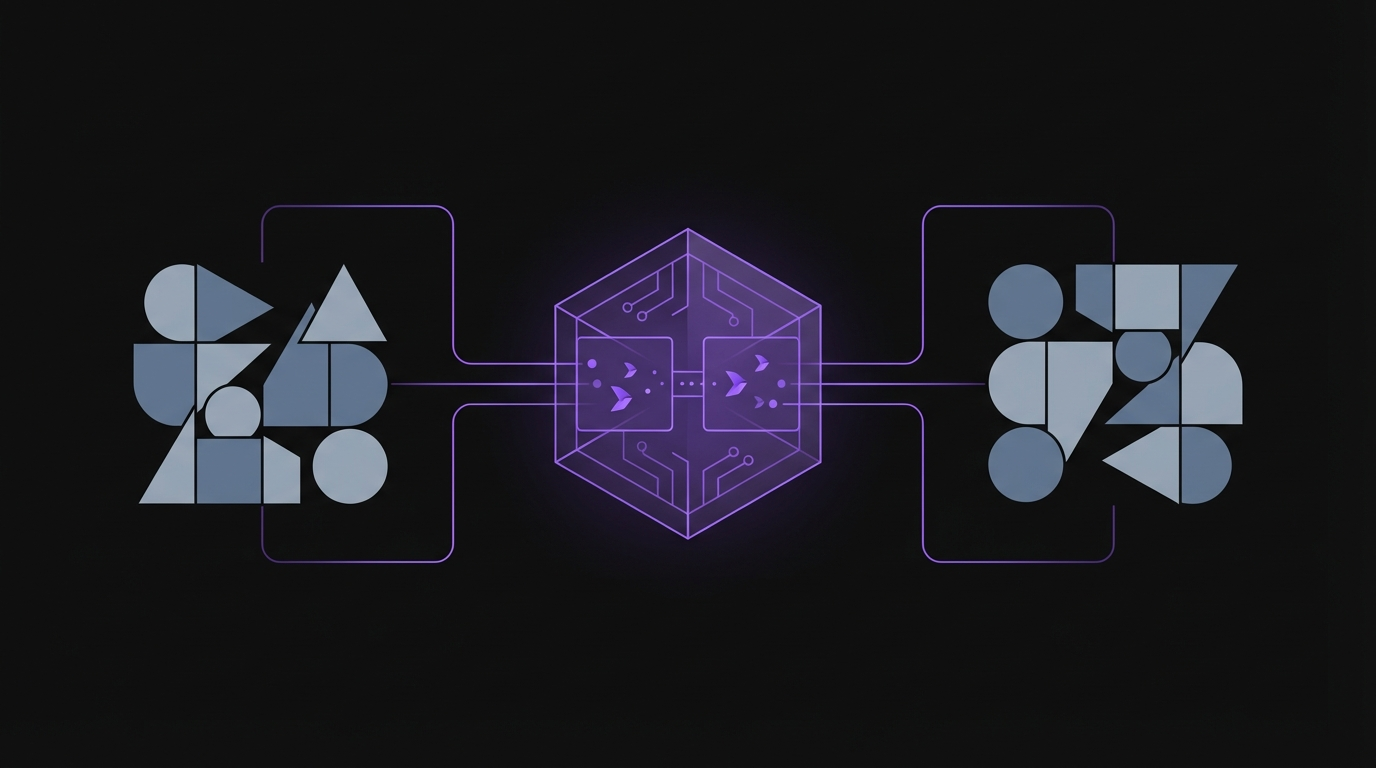 ERC-8183: Virtuals Proposes an On-Chain Standard for AI Agent Commerce