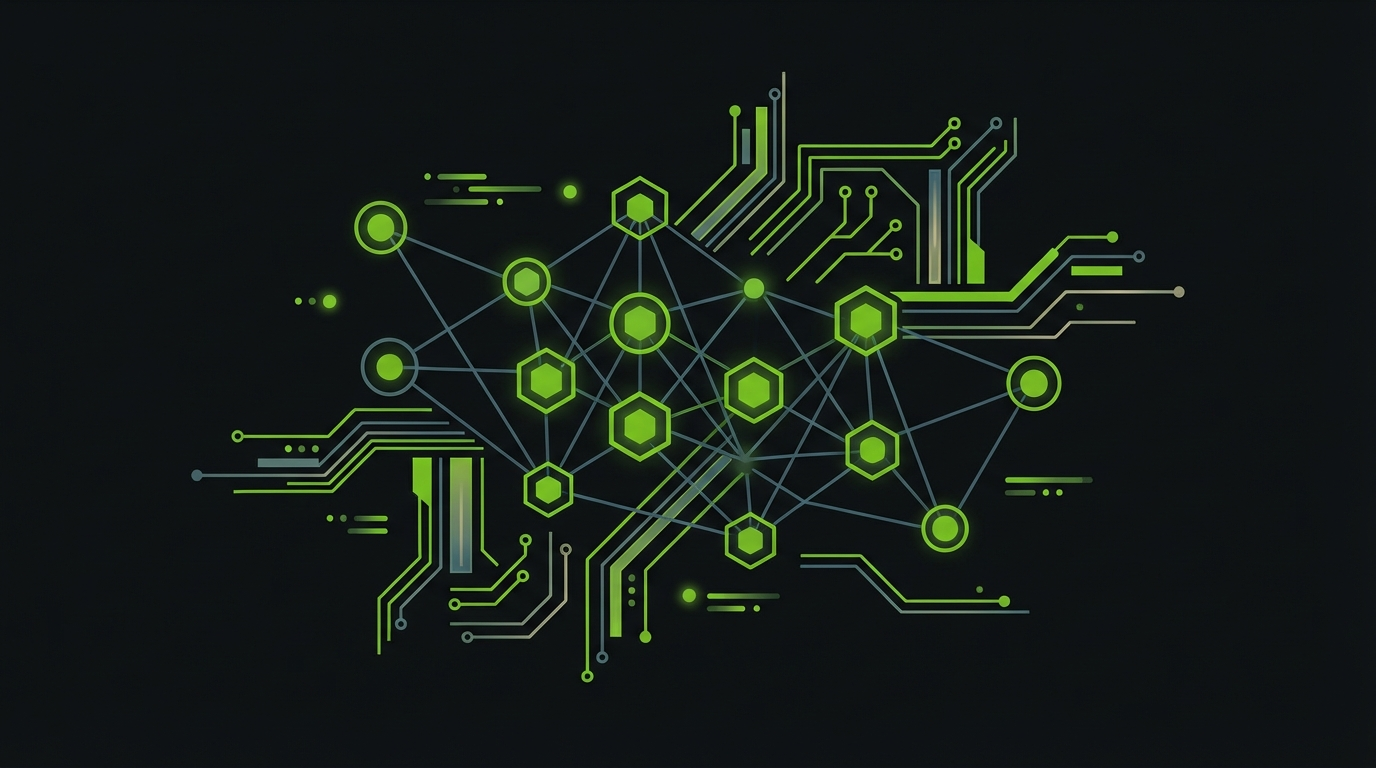 Nvidia Readies NemoClaw, an Open-Source AI Agent Platform for Enterprises