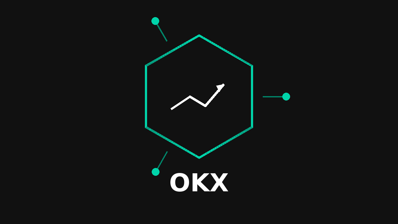 OKX Launches Open-Source Agent Trade Kit With 82 AI Trading Tools