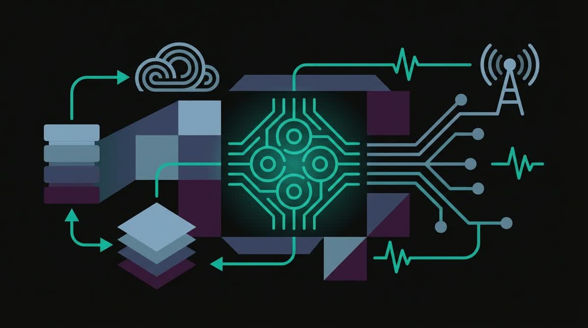 OpenClaw 2026.3.8: Backup CLI, Talk Mode Tuning, and ACP Provenance