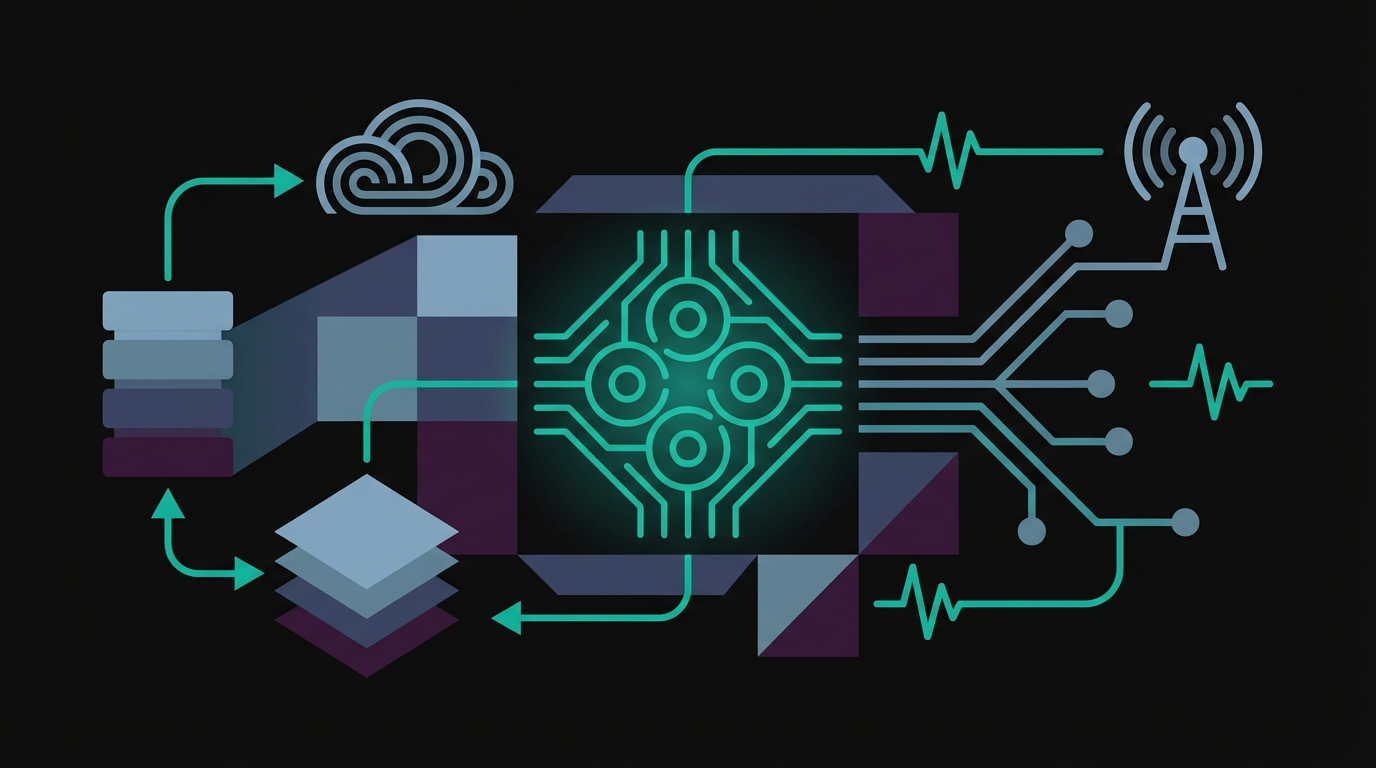 OpenClaw 2026.3.8: Backup CLI, Talk Mode Tuning, and ACP Provenance