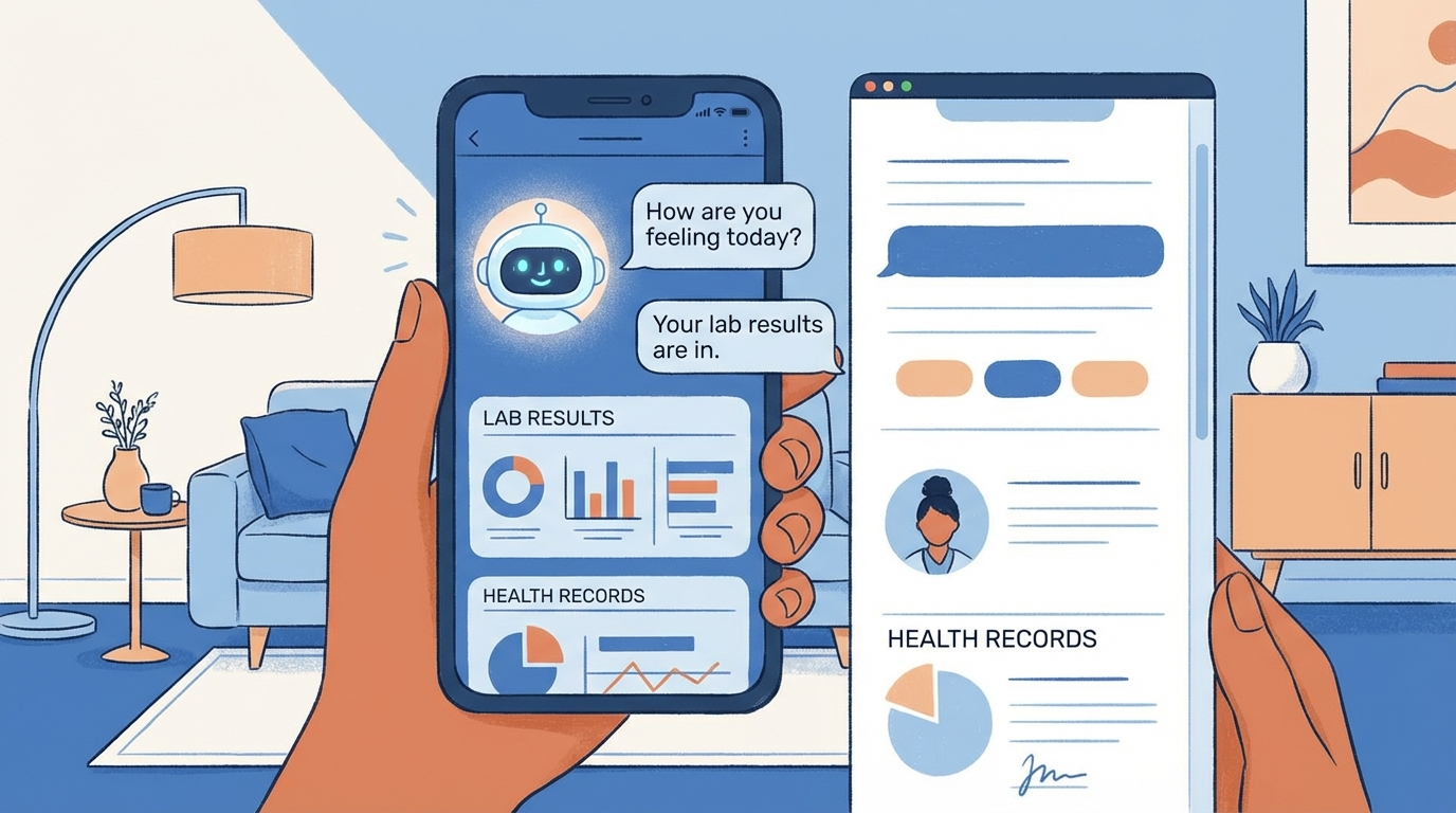 Amazon Opens Health AI to All U.S. Users, Offers Prime Members Free Doctor Visits