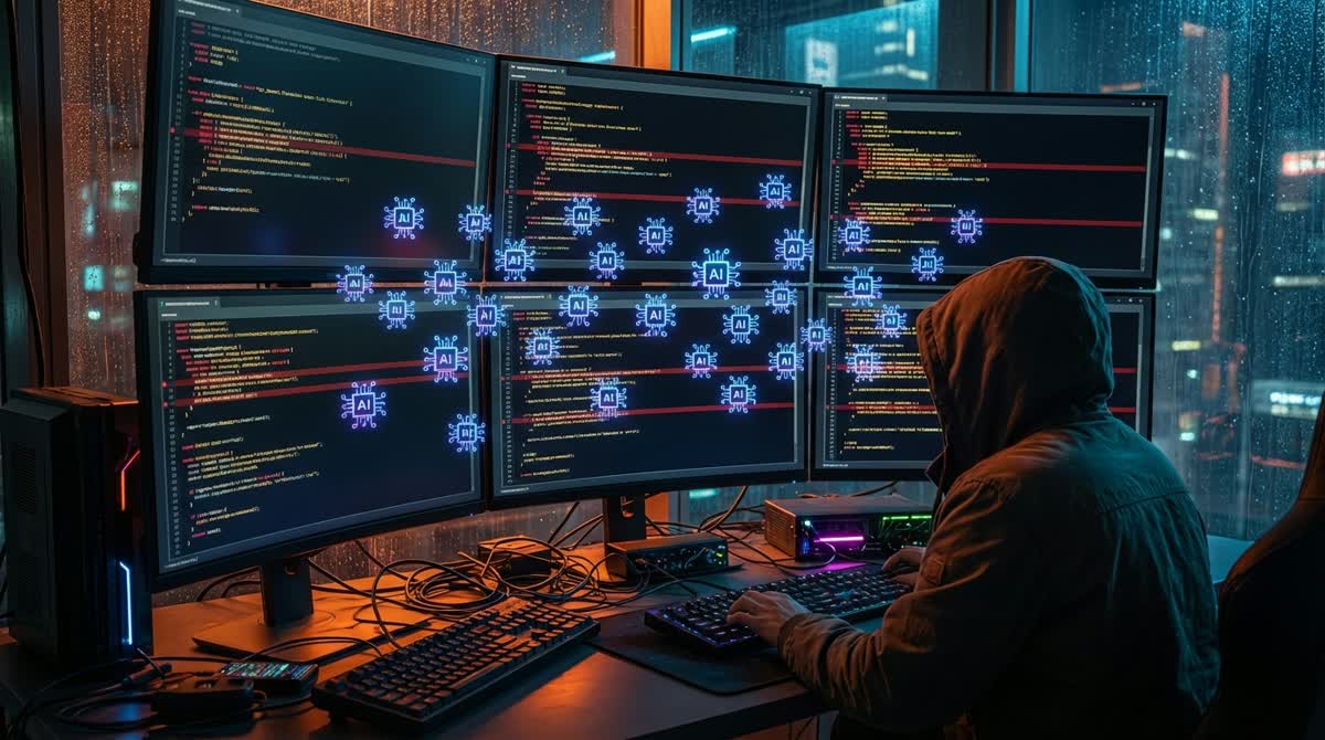 Anthropic Launches Multi-Agent Code Review for Claude Code