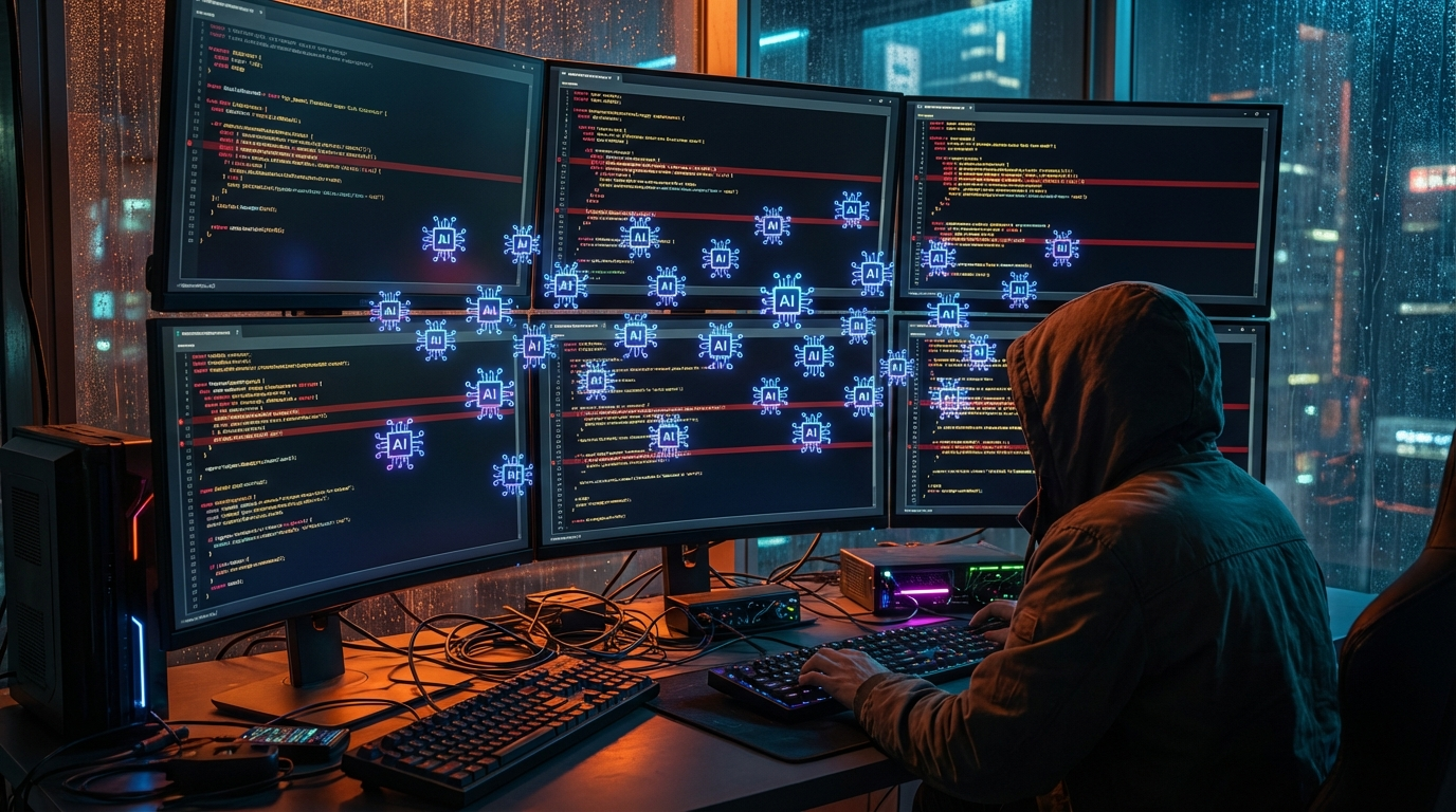 Anthropic Launches Multi-Agent Code Review for Claude Code