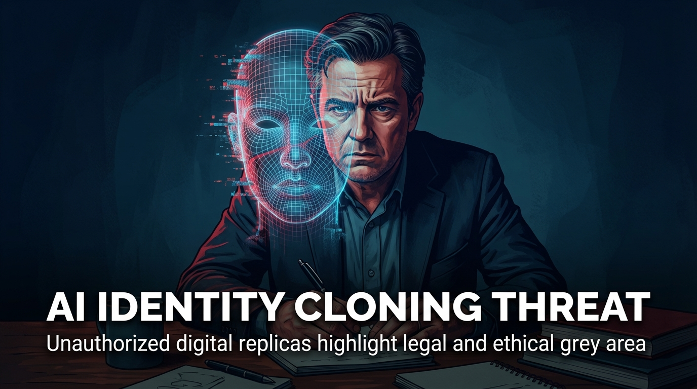 Grammarly Made AI Clones of Real Writers Without Permission — The Internet Just Named Them 'Sloppelgangers'