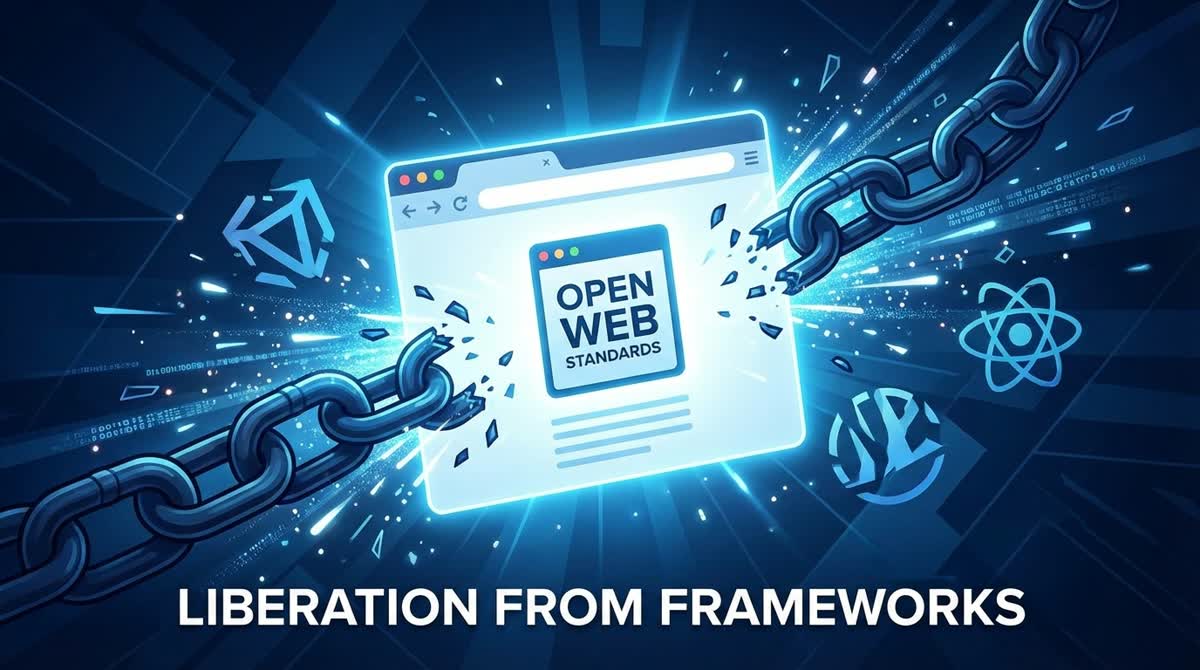 Base App Drops Farcaster Mini-App Spec, Goes Full Standard Web