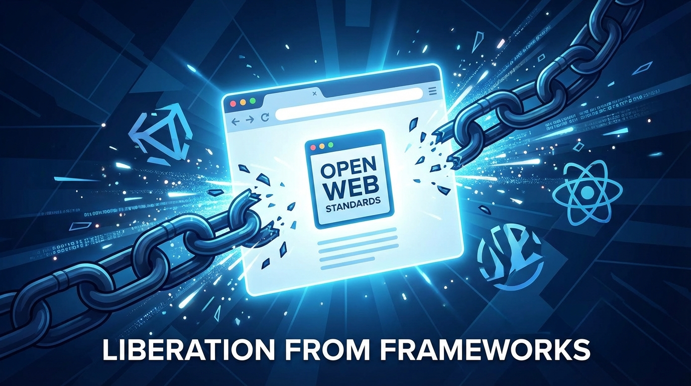 Base App Drops Farcaster Mini-App Spec, Goes Full Standard Web