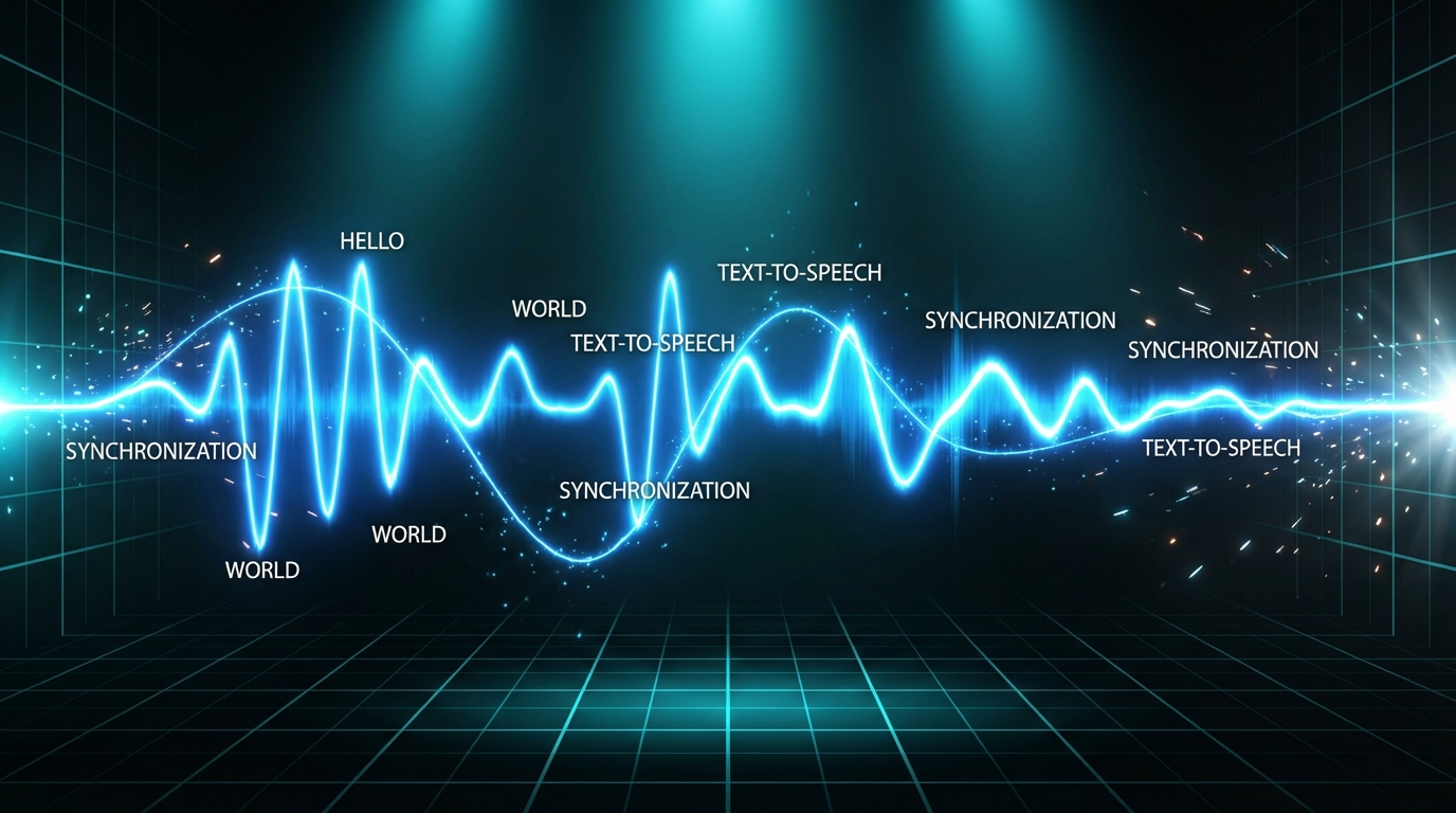 Hume AI Open-Sources TADA: A TTS Model That Never Hallucinates Words