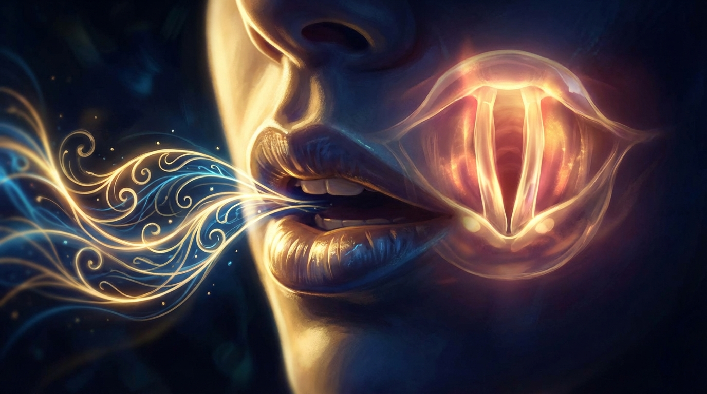 ElevenLabs Pledges $1 Billion to Restore 1 Million Voices at SXSW