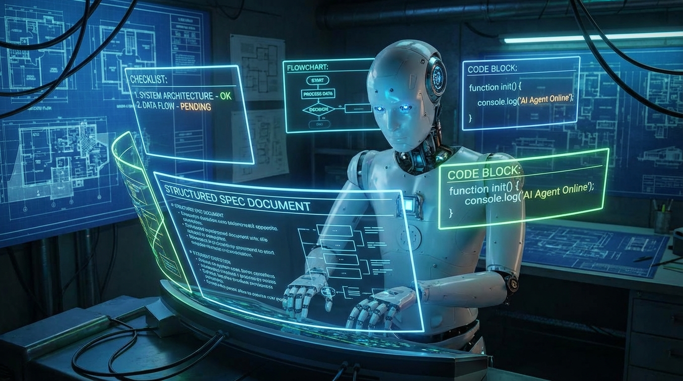 Superpowers: The Spec-First Coding Agent Framework With 86K GitHub Stars