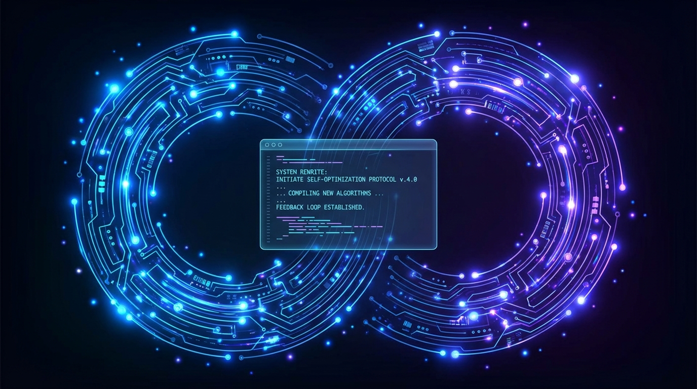 MiniMax M2.7 Is the First AI Model to Help Train Itself