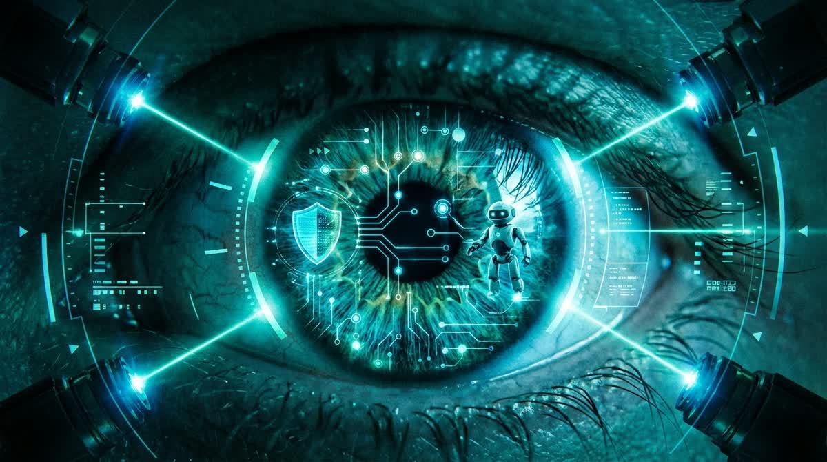 World's AgentKit Lets AI Agents Prove They Represent Real Humans