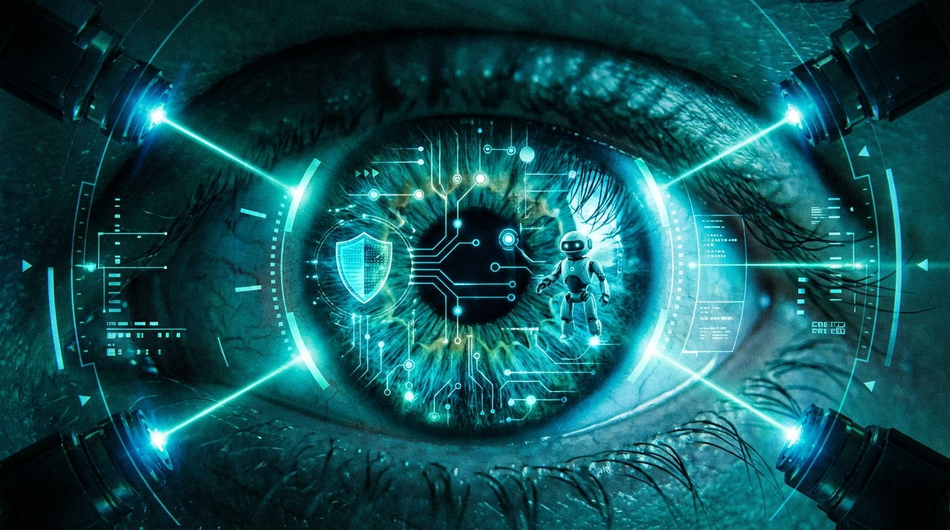 World's AgentKit Lets AI Agents Prove They Represent Real Humans