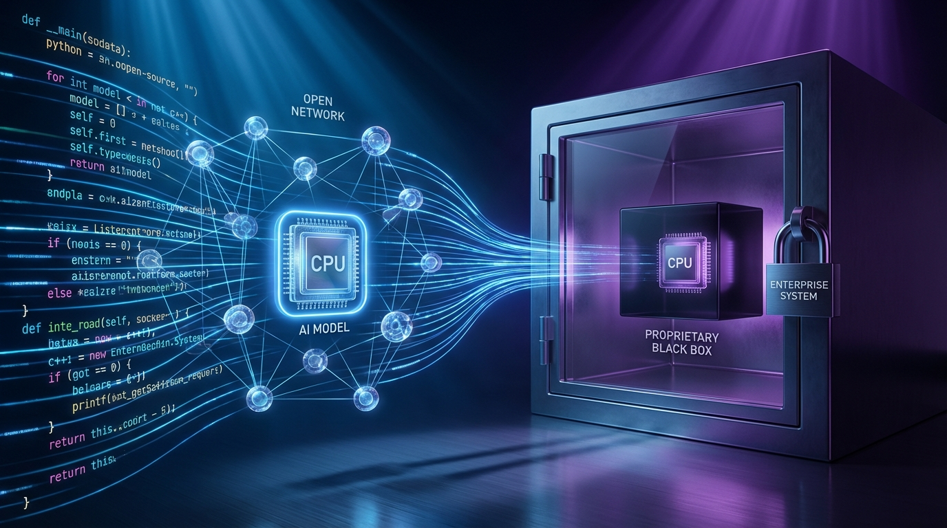 Z.ai Launches GLM-5-Turbo: Faster Agent Model That Drops Open Source