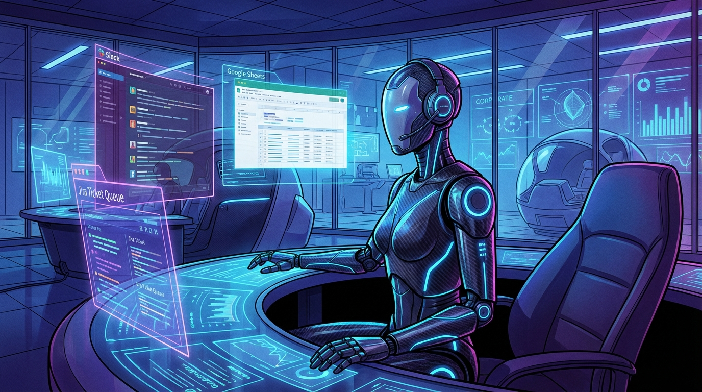 Deeptune Raises $43M from a16z to Build Flight Simulators for AI Agents