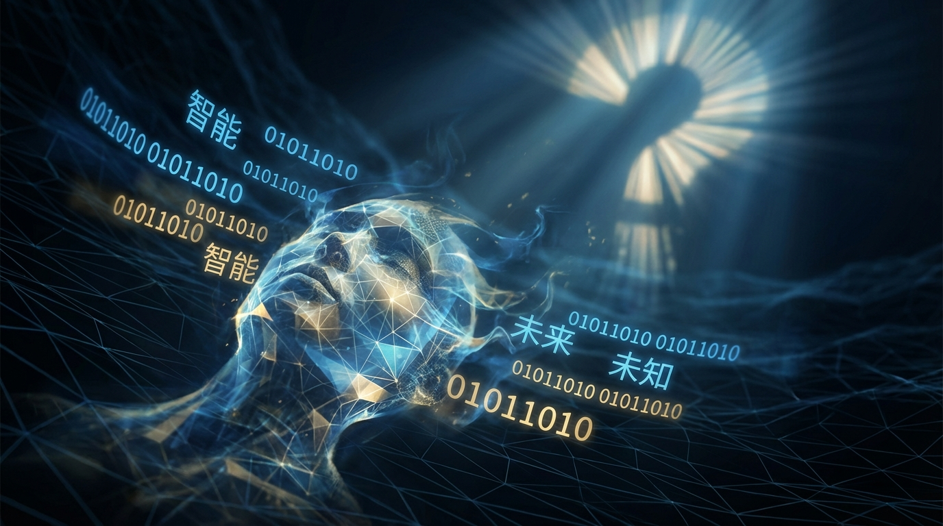 Mystery AI Model 'Hunter Alpha' Appears on OpenRouter — Is This DeepSeek V4?