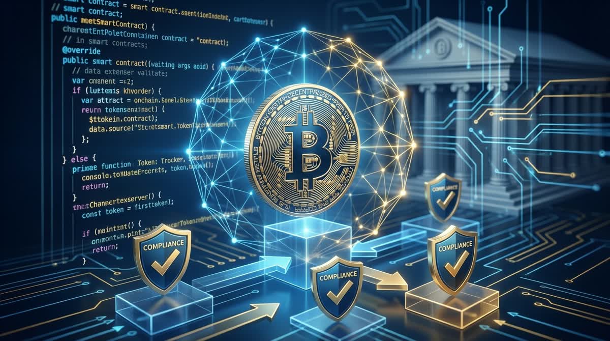 Coinbase Bitcoin Yield Fund Goes Onchain with Tokenized Shares on Base