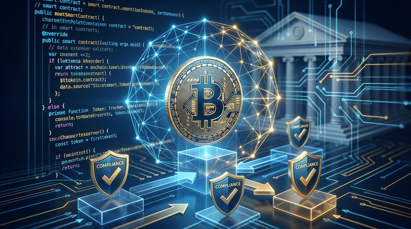 Coinbase Bitcoin Yield Fund Goes Onchain with Tokenized Shares on Base