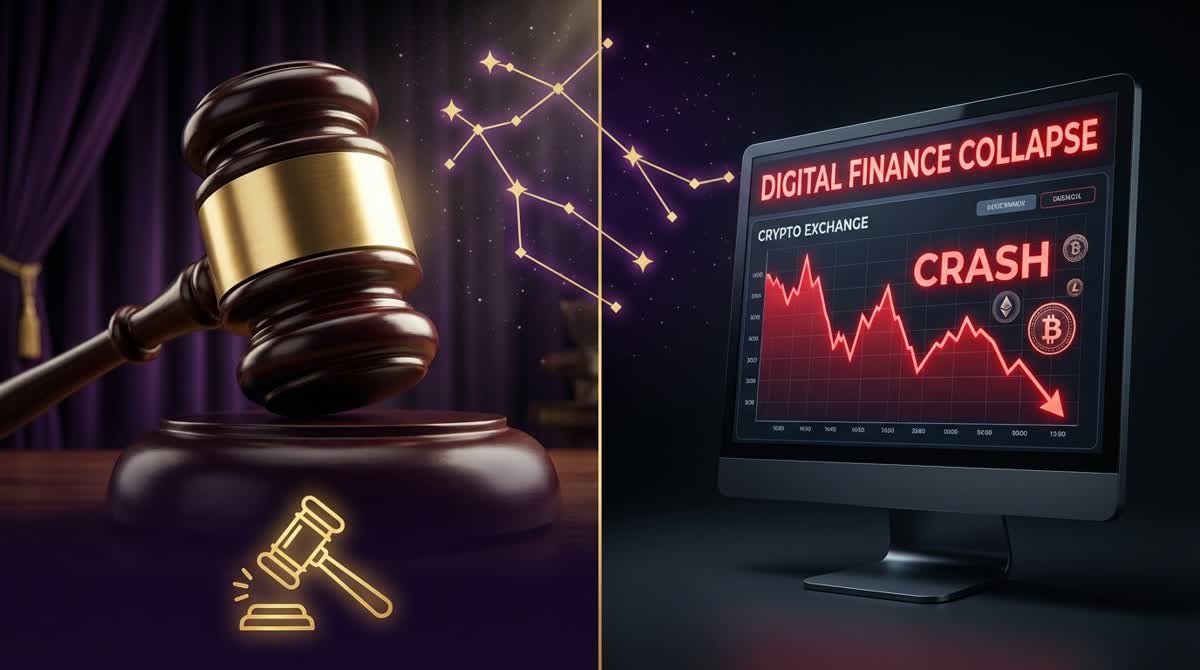 Gemini Shareholders Sue Winklevoss Twins Over Hidden Prediction Market Pivot