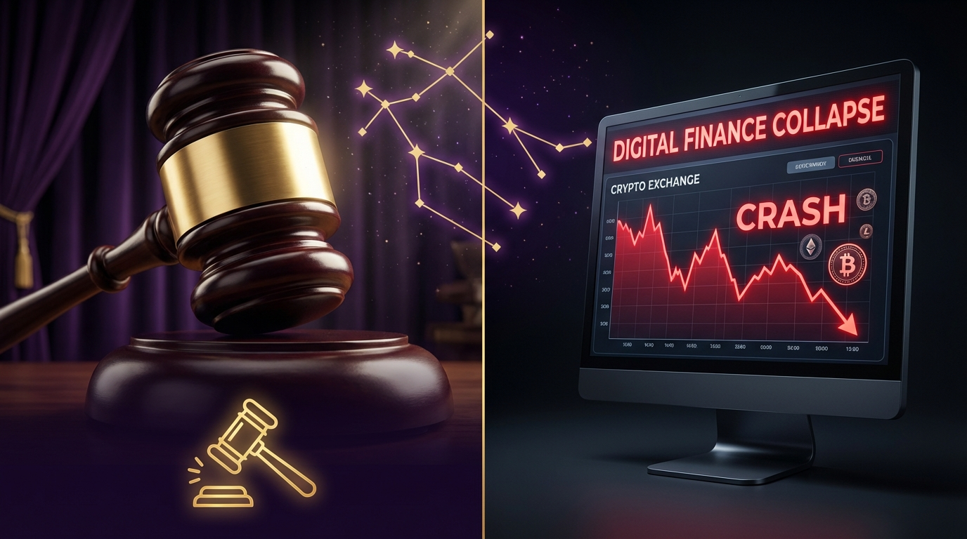 Gemini Shareholders Sue Winklevoss Twins Over Hidden Prediction Market Pivot