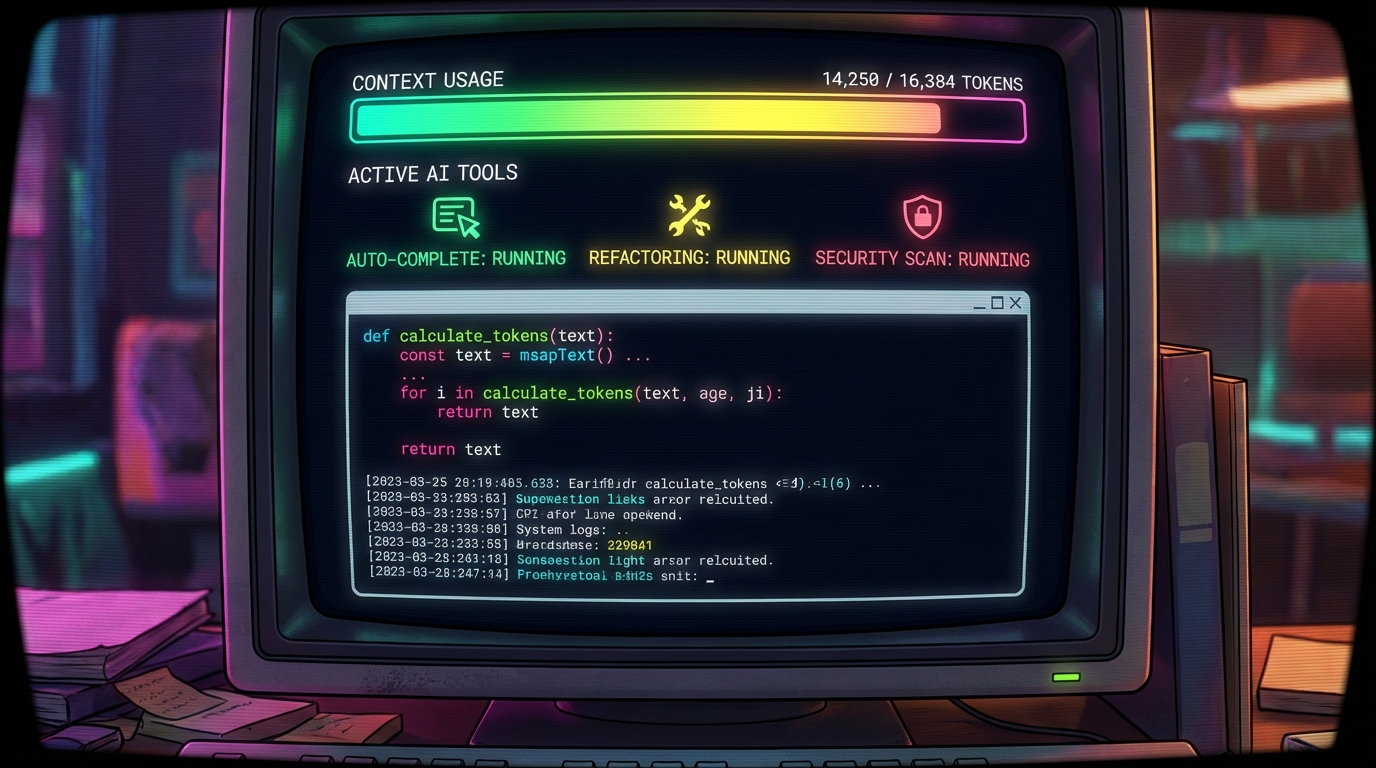 Claude HUD v0.0.10: Terminal Plugin Gets Color Themes and 1M Context Support