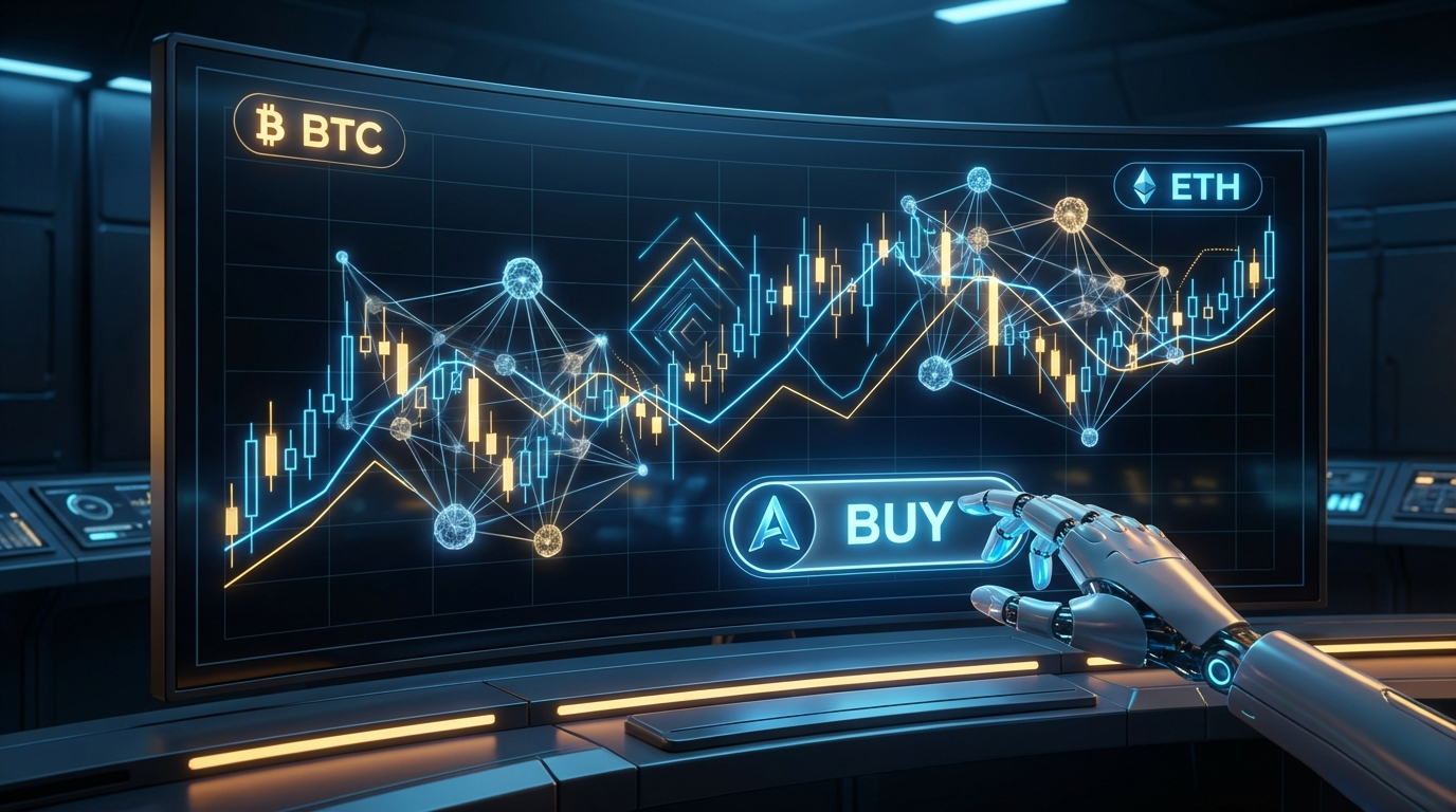 Binance Launches AI Pro Beta: An All-in-One AI Trading Agent Built on OpenClaw