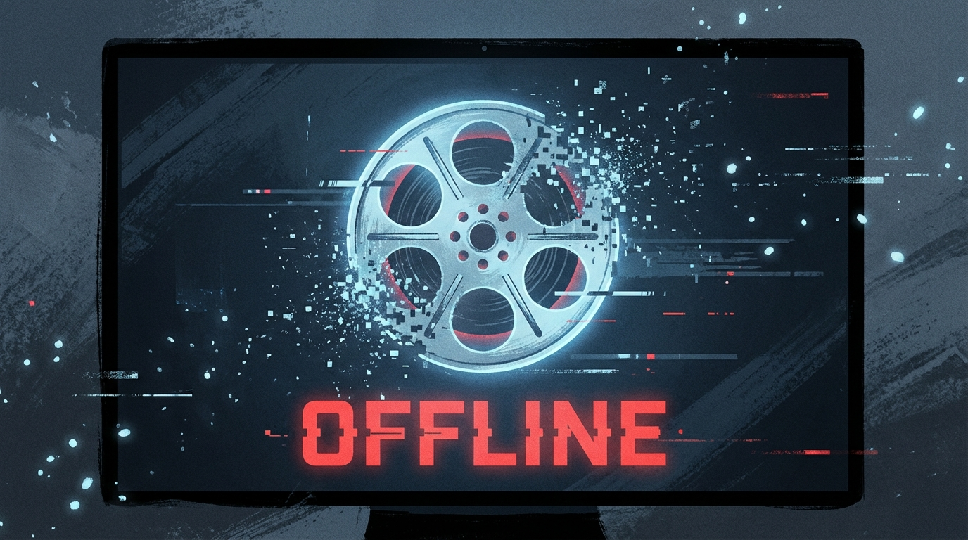 OpenAI Shuts Down Sora, Disney Exits $1B Deal