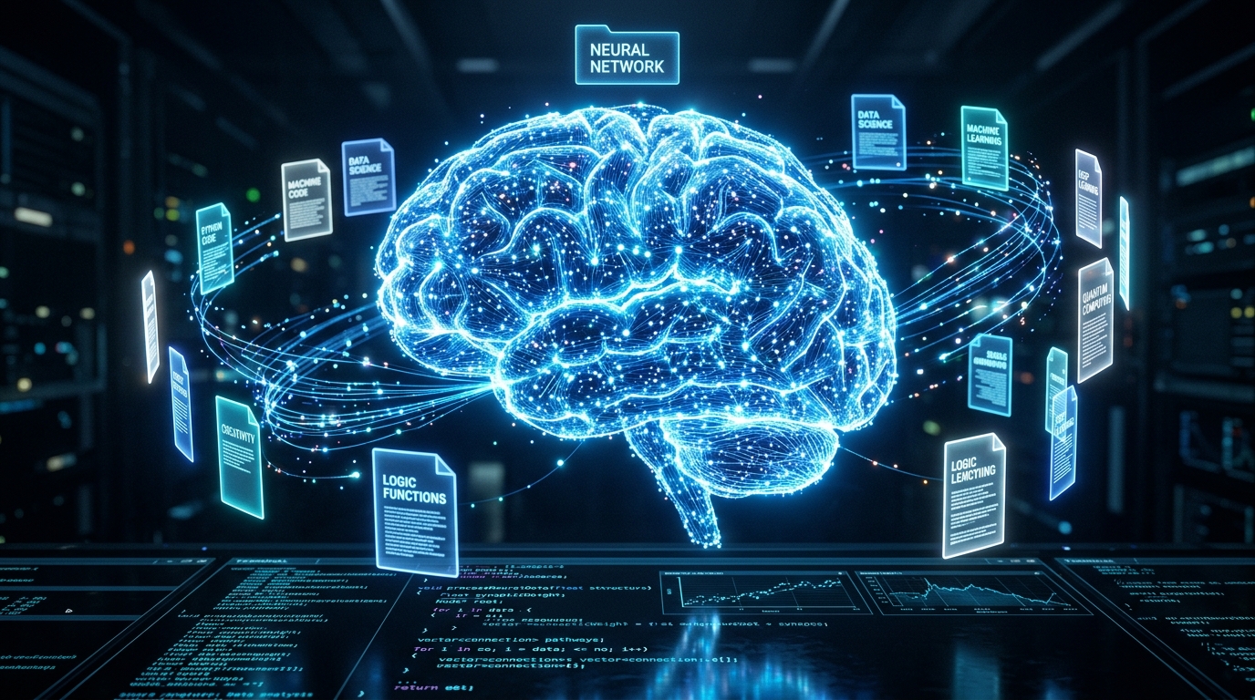 NousResearch Hermes Agent v0.4.0: The Self-Improving Agent Hits 13K Stars