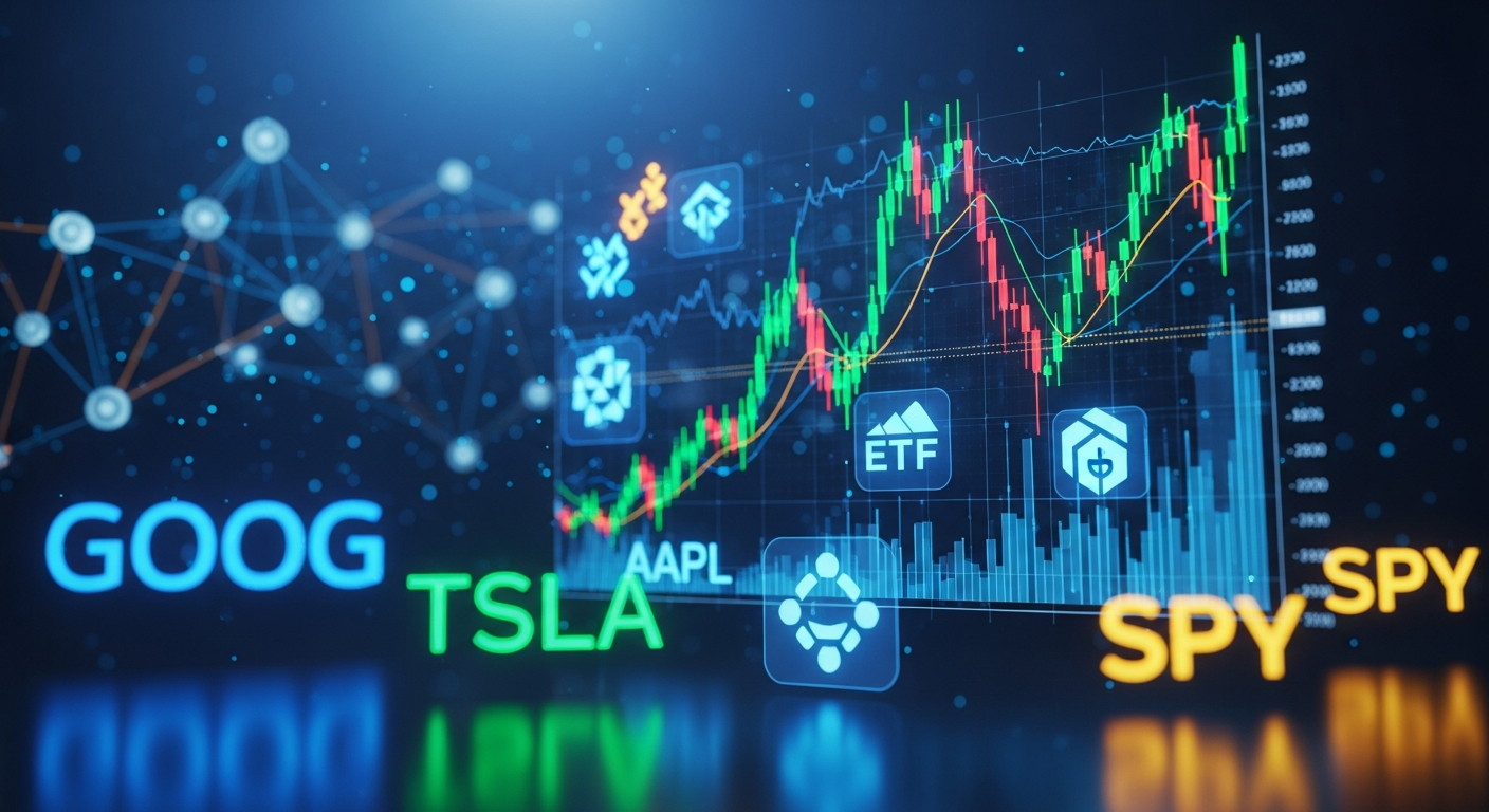 Felix Protocol Launches 250+ Tokenized Stocks and ETFs on Hyperliquid