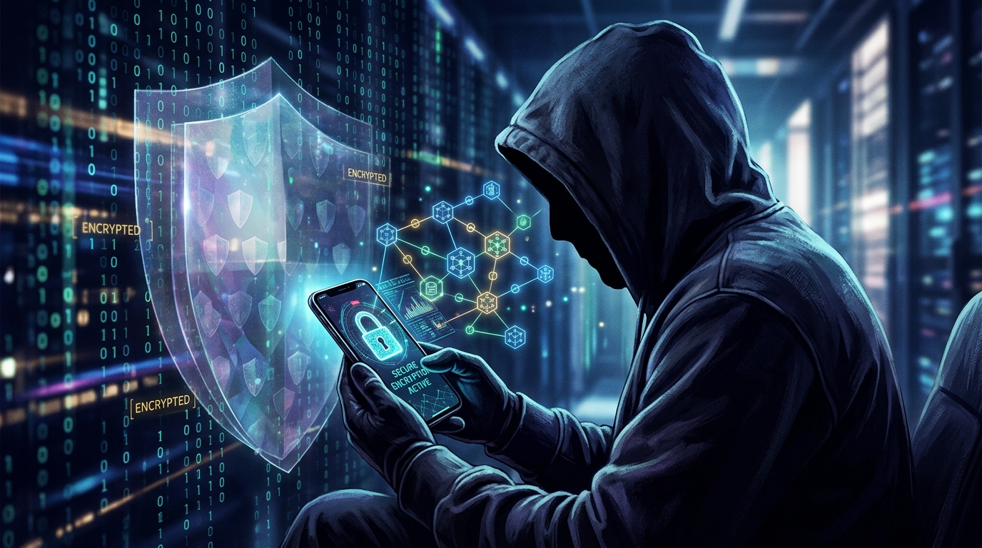 Cardano Founder's $200M Privacy Blockchain Midnight Goes Live