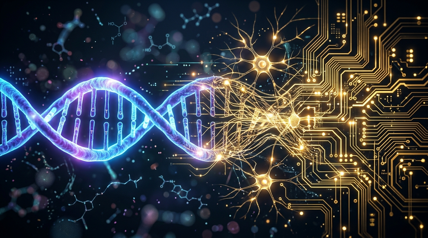 Anthropic Acquires Stealth Biotech Startup Coefficient Bio for $400M