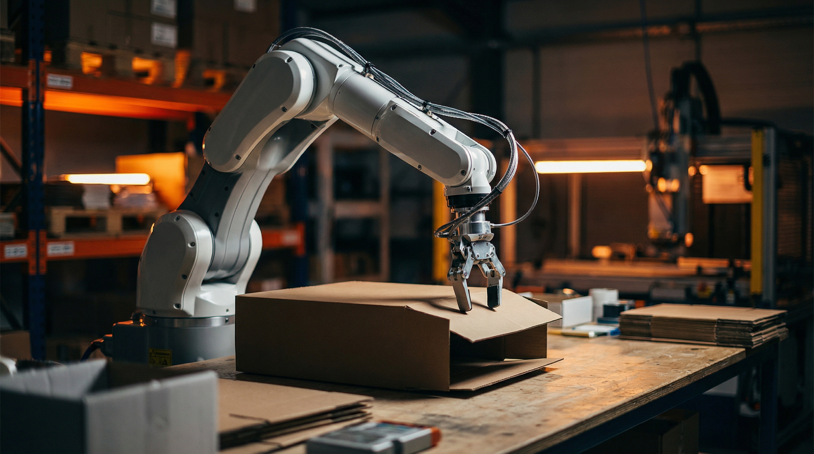 Generalist AI's GEN-1 Hits 99% Success Rate, Claims First Commercially Viable Robot Foundation Model