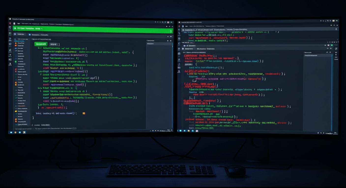 70% of Software Teams Say AI Is Hurting Code Quality