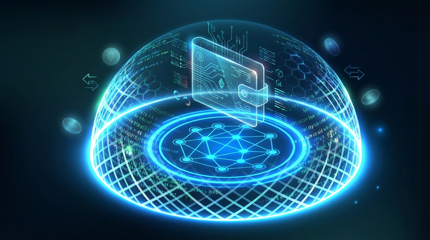 Circle's Arc Publishes Quantum-Resistant Wallet Roadmap Ahead of Mainnet