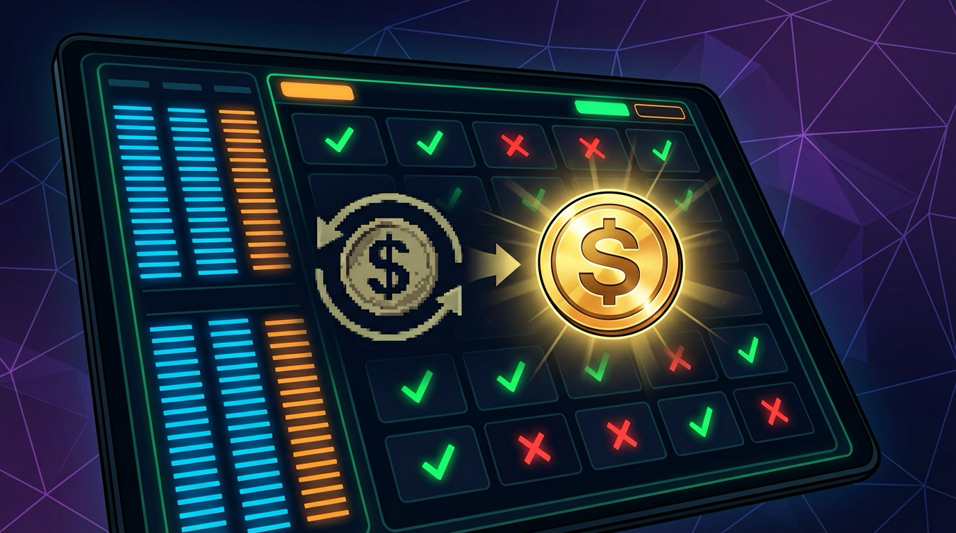 Polymarket Starts an Exchange Rebuild and Rolls Out Polymarket USD