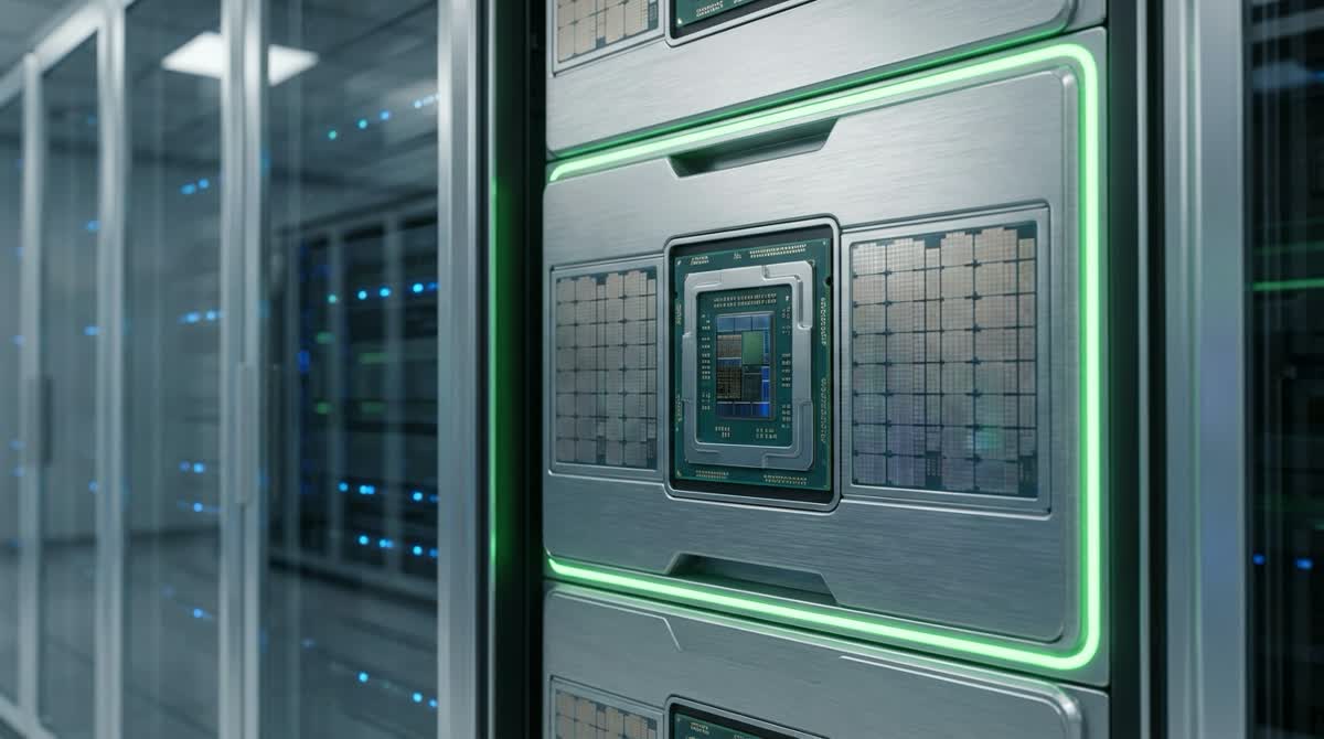 SiFive Raises $400M at $3.65B Valuation for RISC-V AI Data Center Push