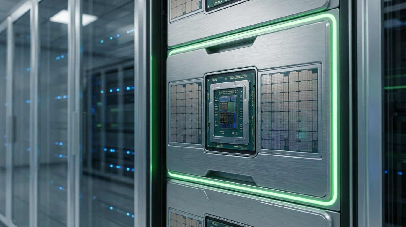 SiFive Raises $400M at $3.65B Valuation for RISC-V AI Data Center Push