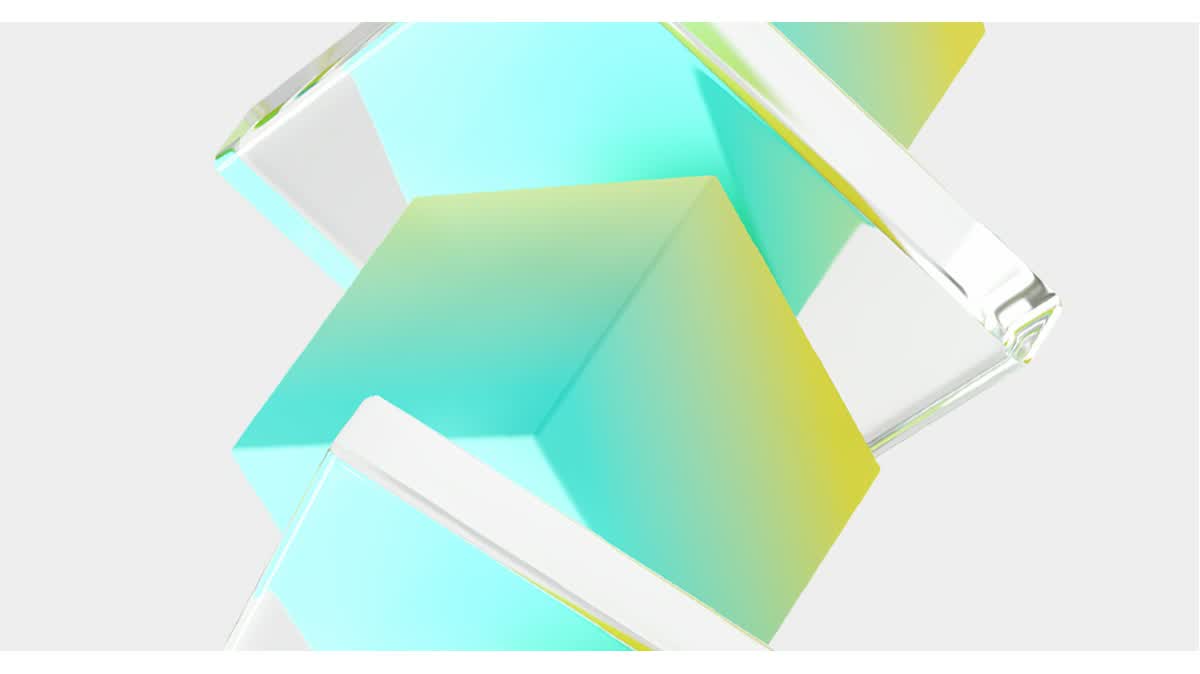 ClearBank Europe Completes MiCAR Notification, Plans EURC and USDC Access