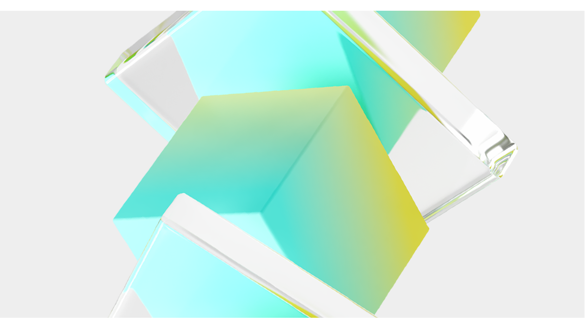 ClearBank Europe Completes MiCAR Notification, Plans EURC and USDC Access