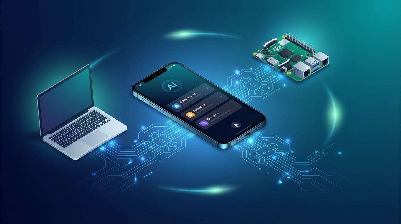 Google Brings Gemma 4 Agent Skills to Phones and Edge Devices