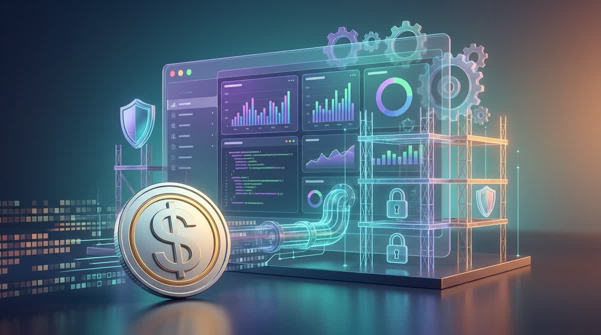 Drift Unveils Tether-Backed Recovery Plan and USDT Relaunch