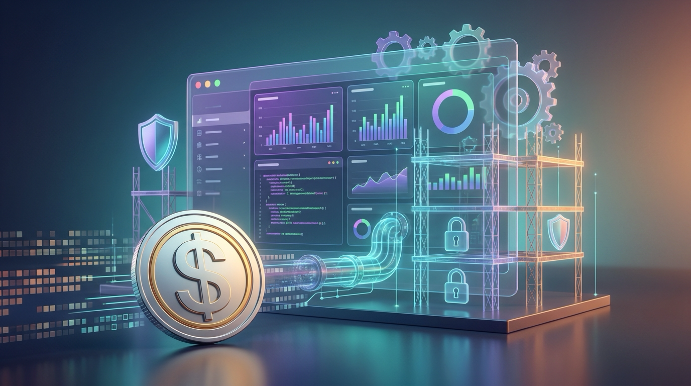 Drift Unveils Tether-Backed Recovery Plan and USDT Relaunch